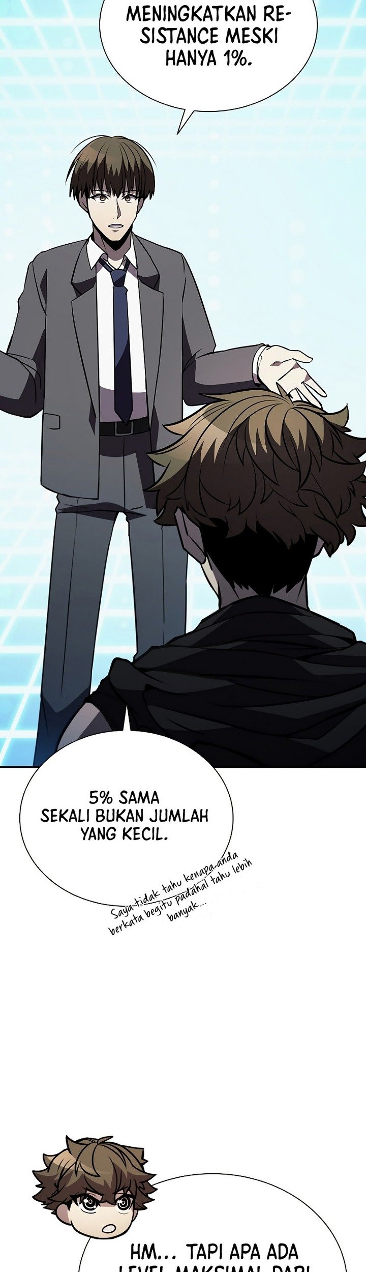 Chapter 117 - halaman 54
