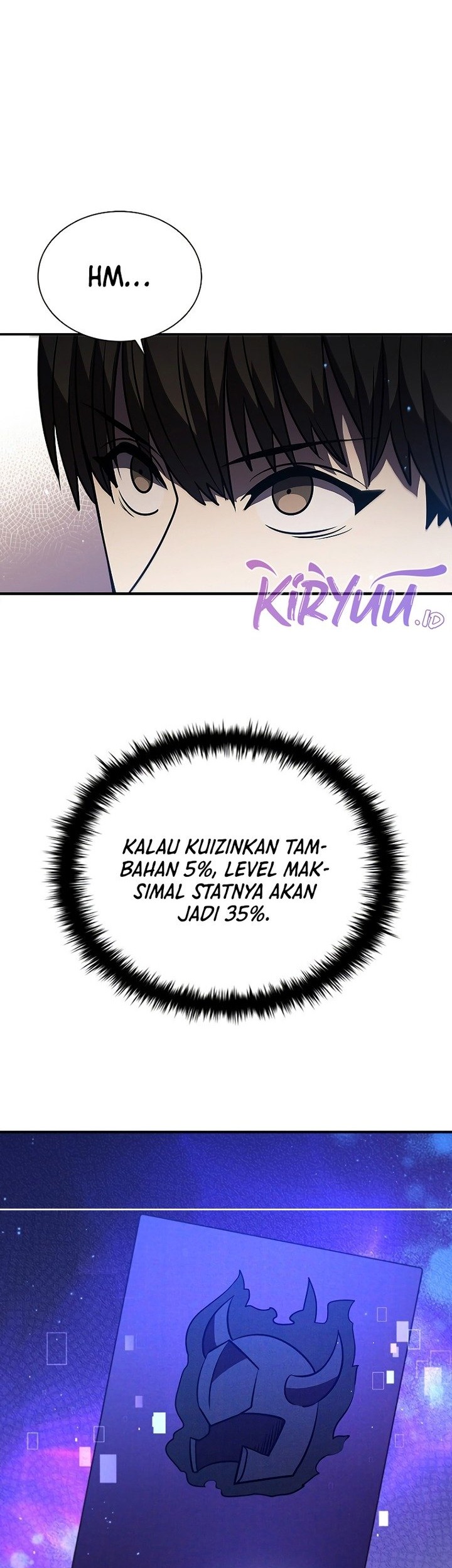 Chapter 117 - halaman 57