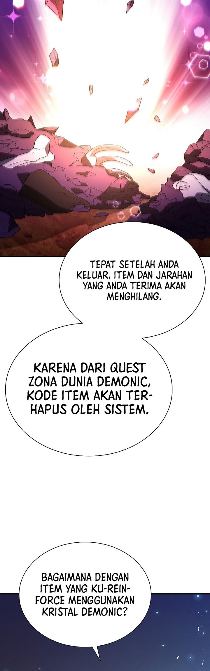 Chapter 117 - halaman 61