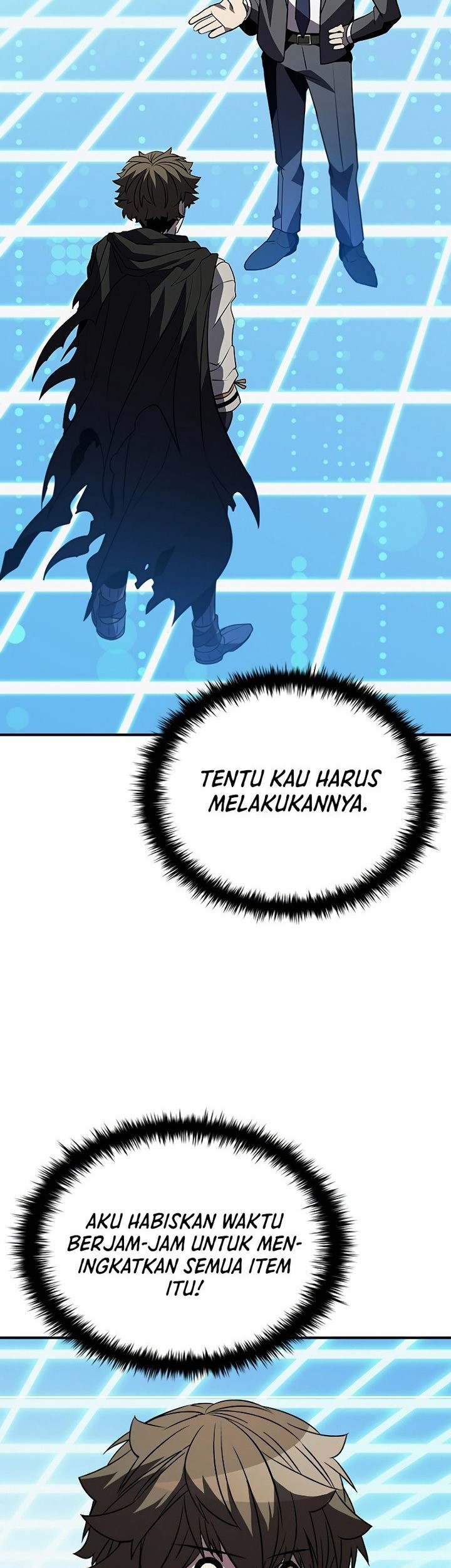 Chapter 117 - halaman 63