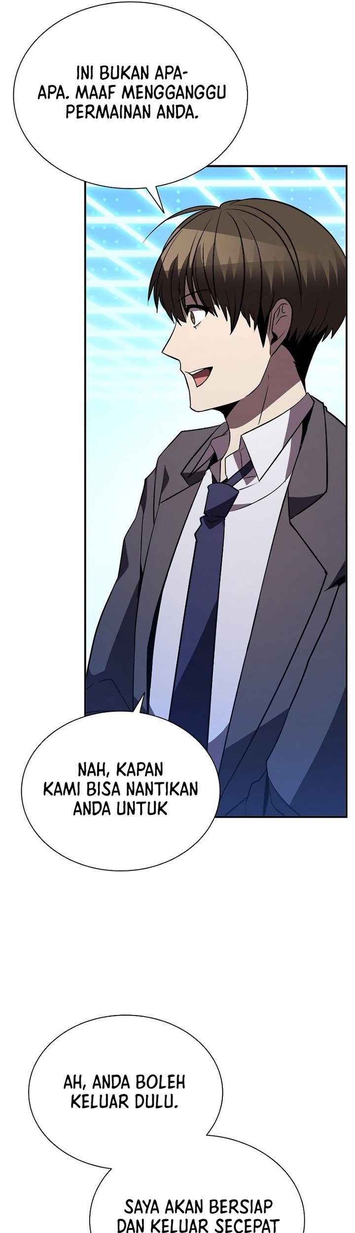 Chapter 117 - halaman 65