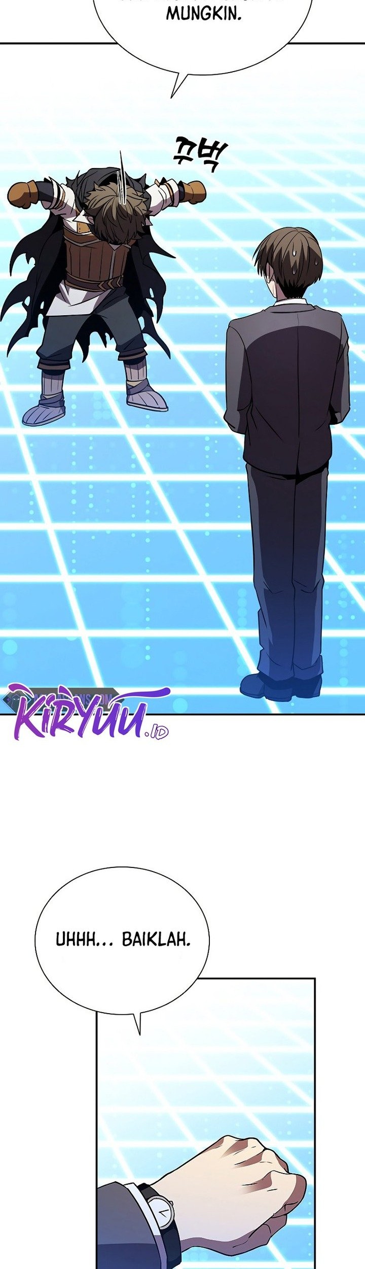 Chapter 117 - halaman 66