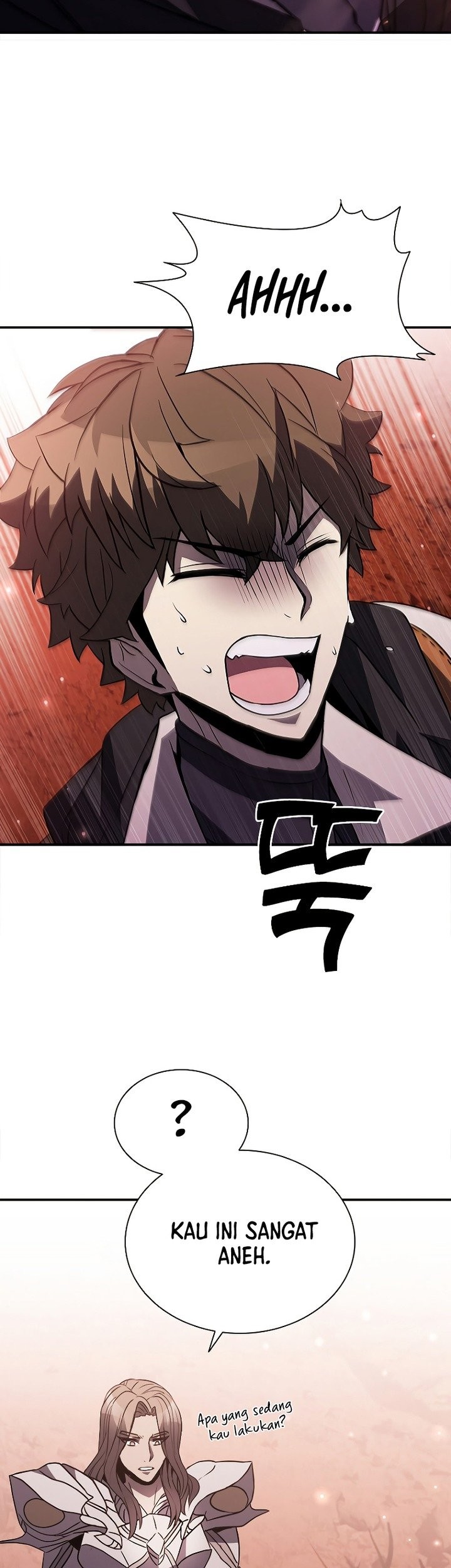 Chapter 117 - halaman 73