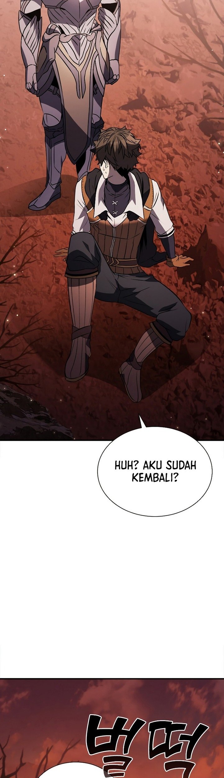 Chapter 117 - halaman 74