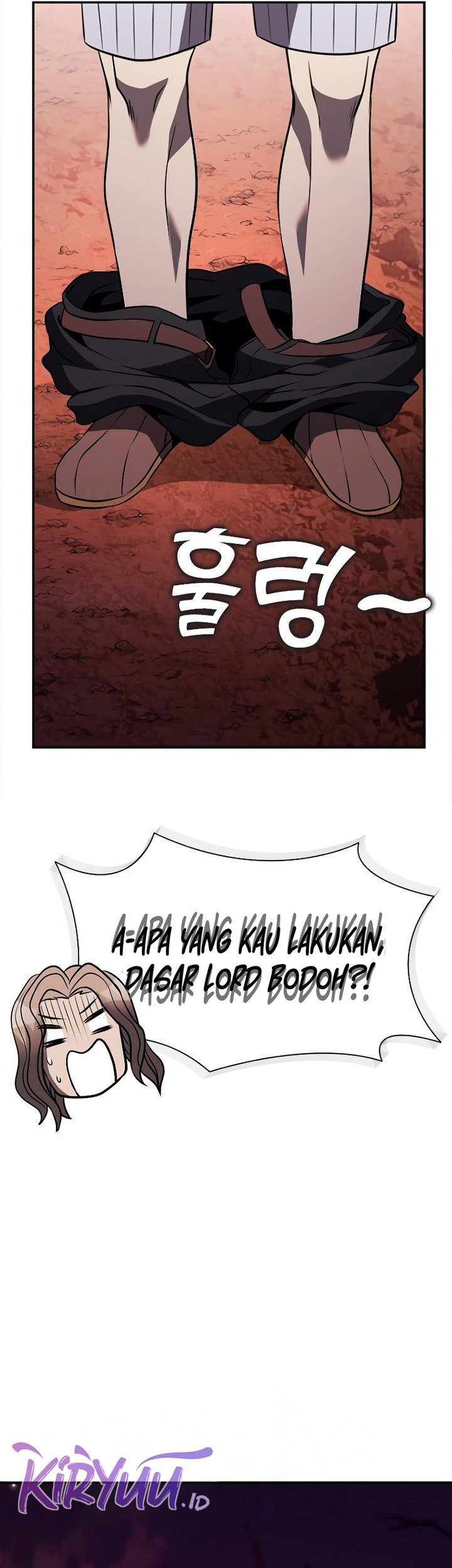 Chapter 117 - halaman 76