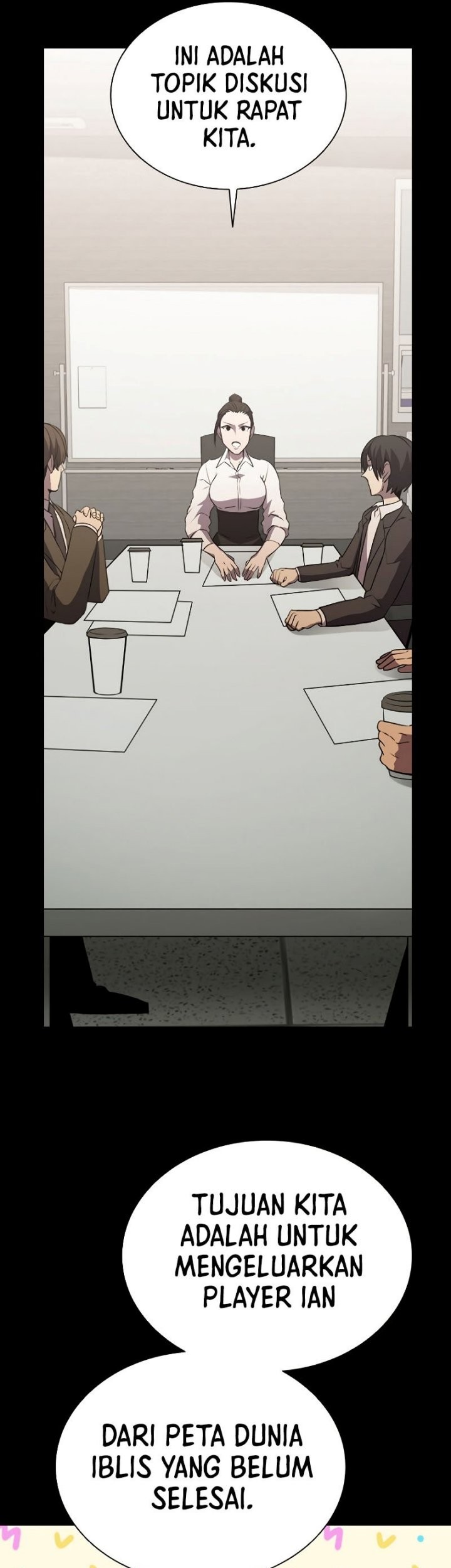 Chapter 116 - halaman 45