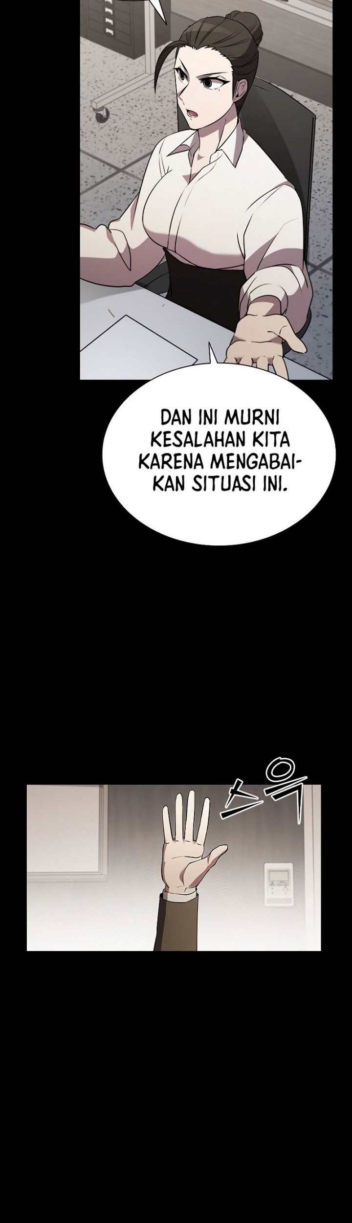 Chapter 116 - halaman 49
