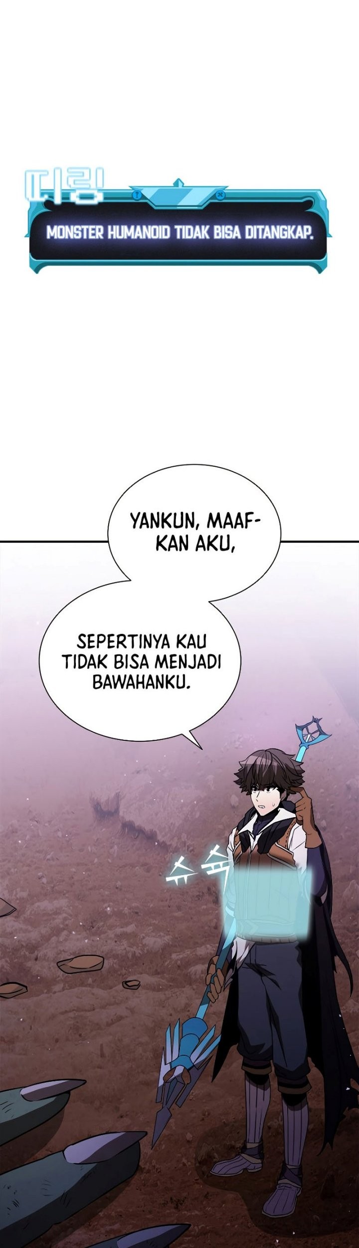 Chapter 116 - halaman 60