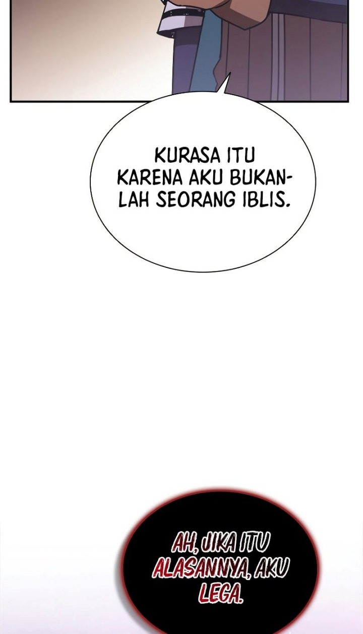 Chapter 116 - halaman 62