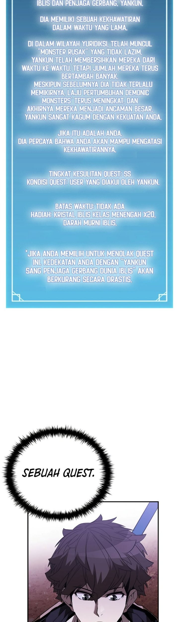 Chapter 116 - halaman 66