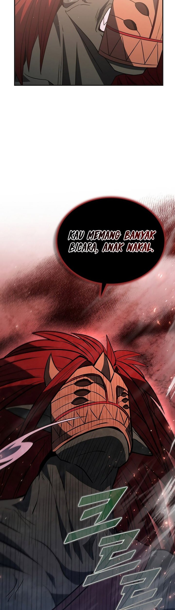 Chapter 115 - halaman 47