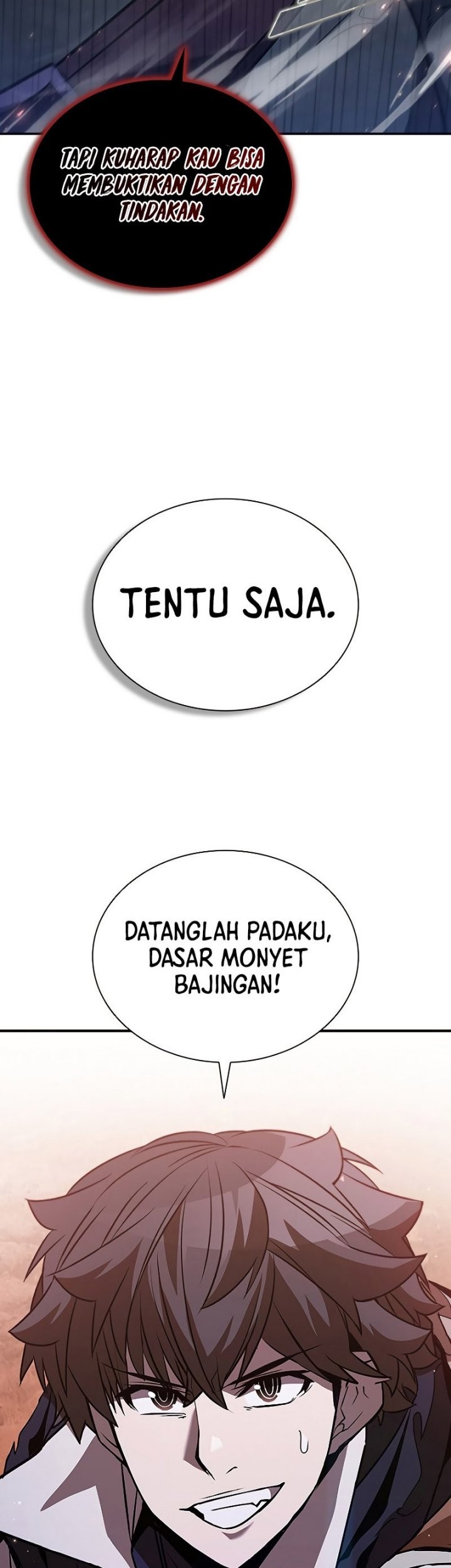 Chapter 115 - halaman 48