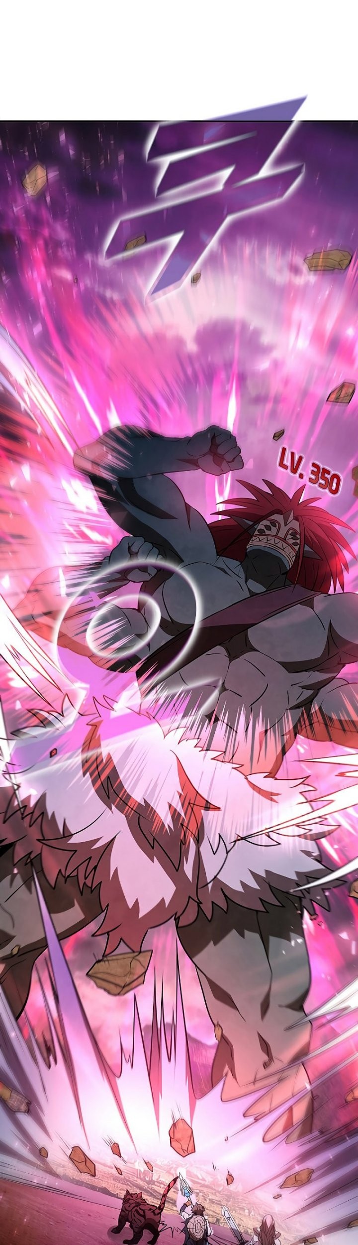 Chapter 115 - halaman 51