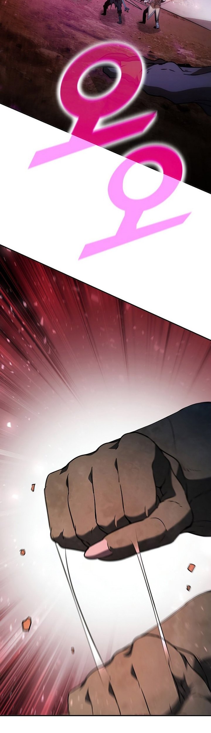 Chapter 115 - halaman 52