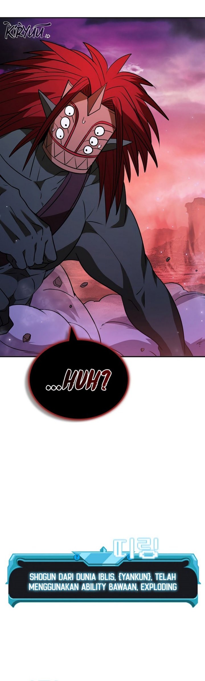 Chapter 115 - halaman 56