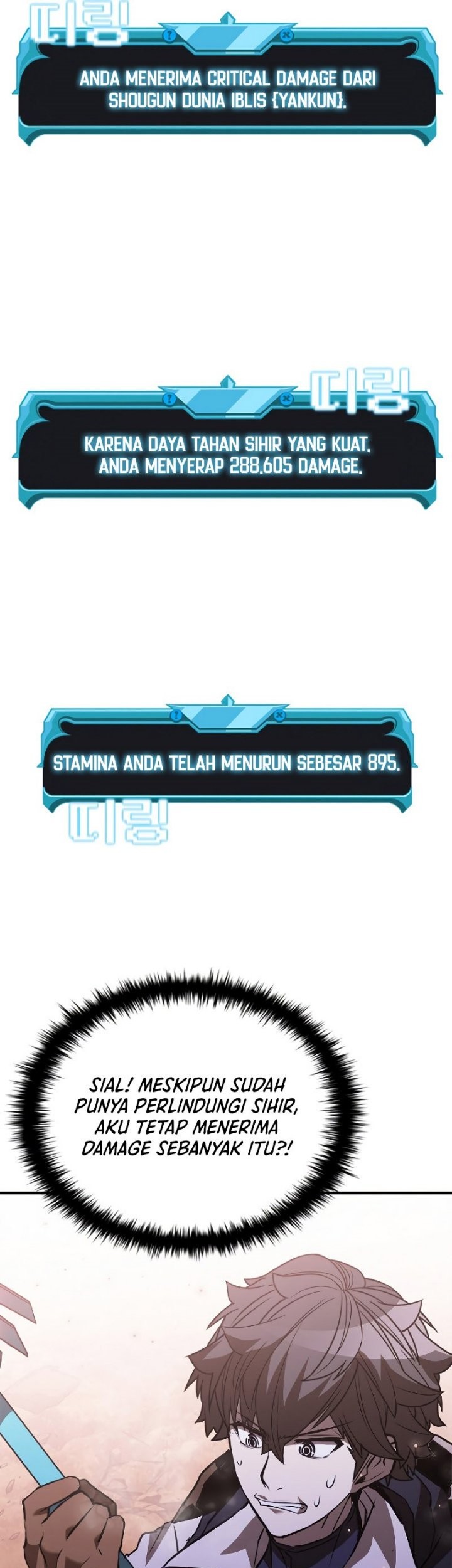 Chapter 115 - halaman 57