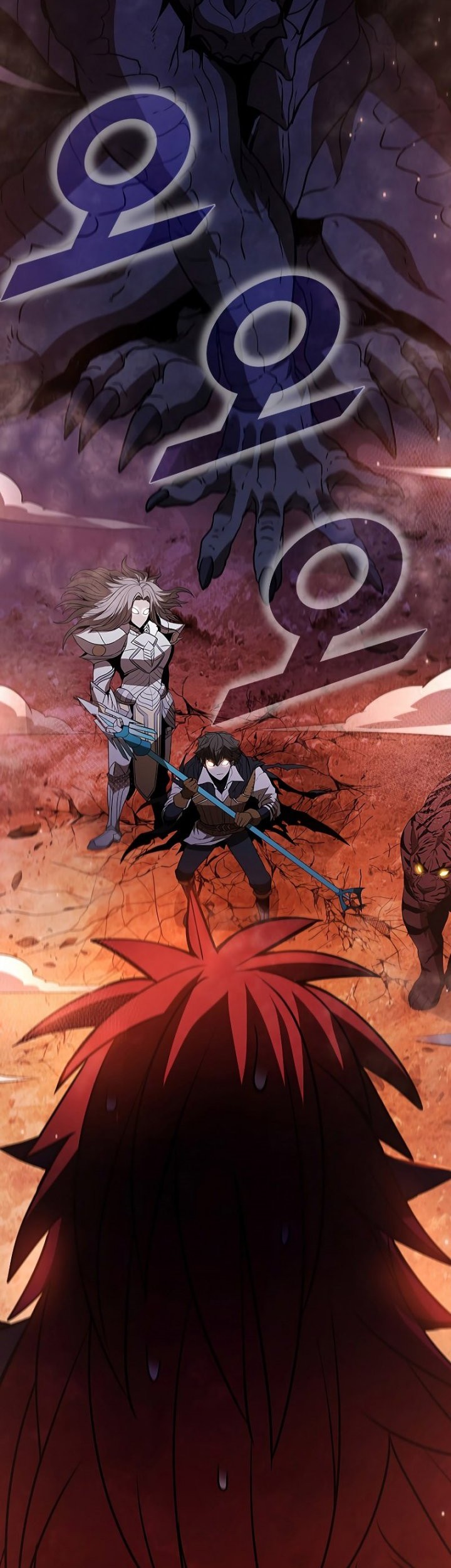 Chapter 115 - halaman 59