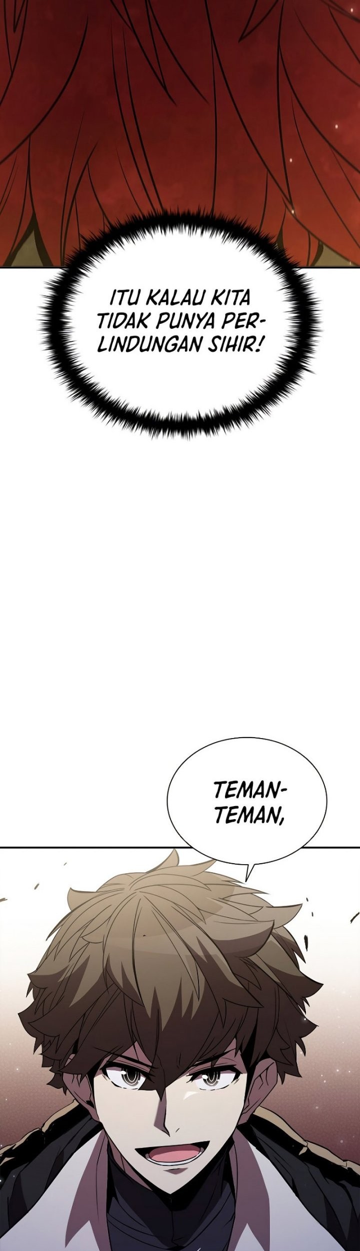 Chapter 115 - halaman 60