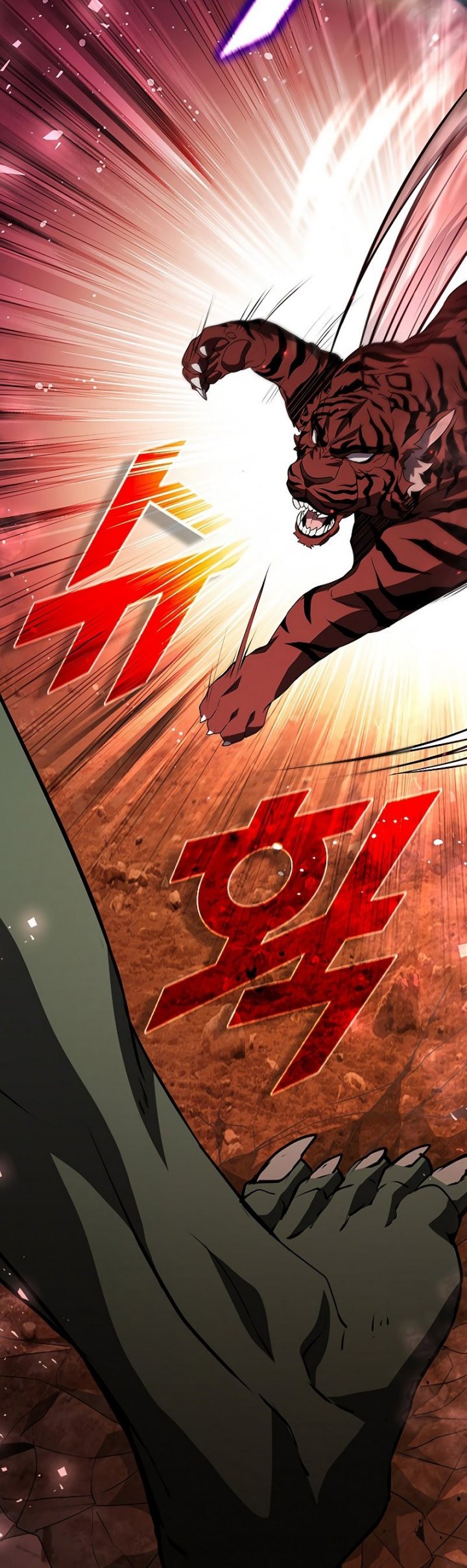 Chapter 115 - halaman 65