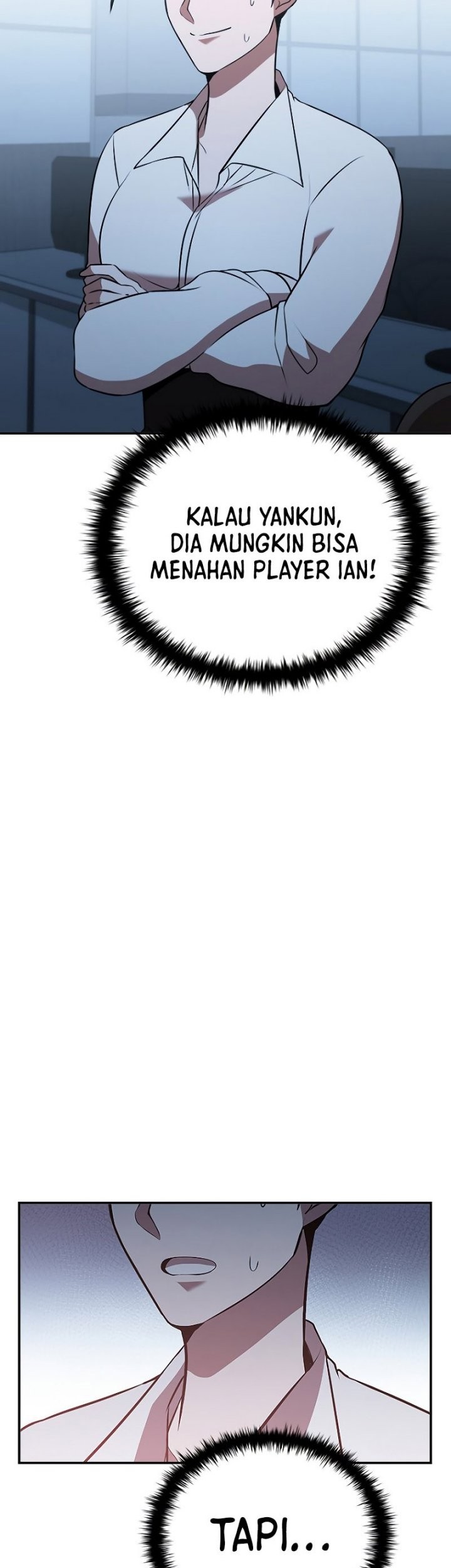 Chapter 115 - halaman 72