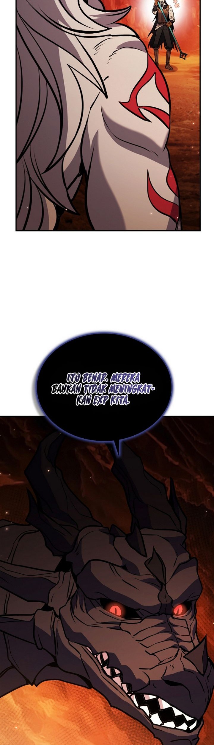 Chapter 114 - halaman 56