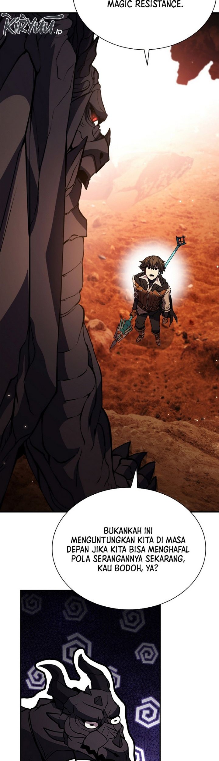 Chapter 114 - halaman 58