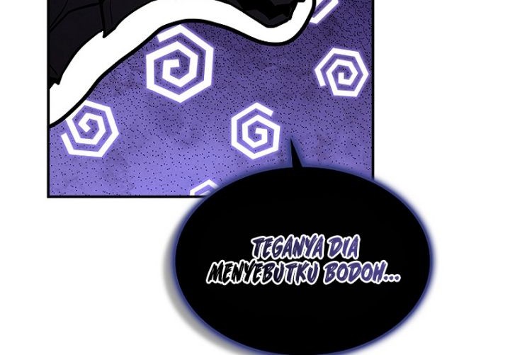 Chapter 114 - halaman 59