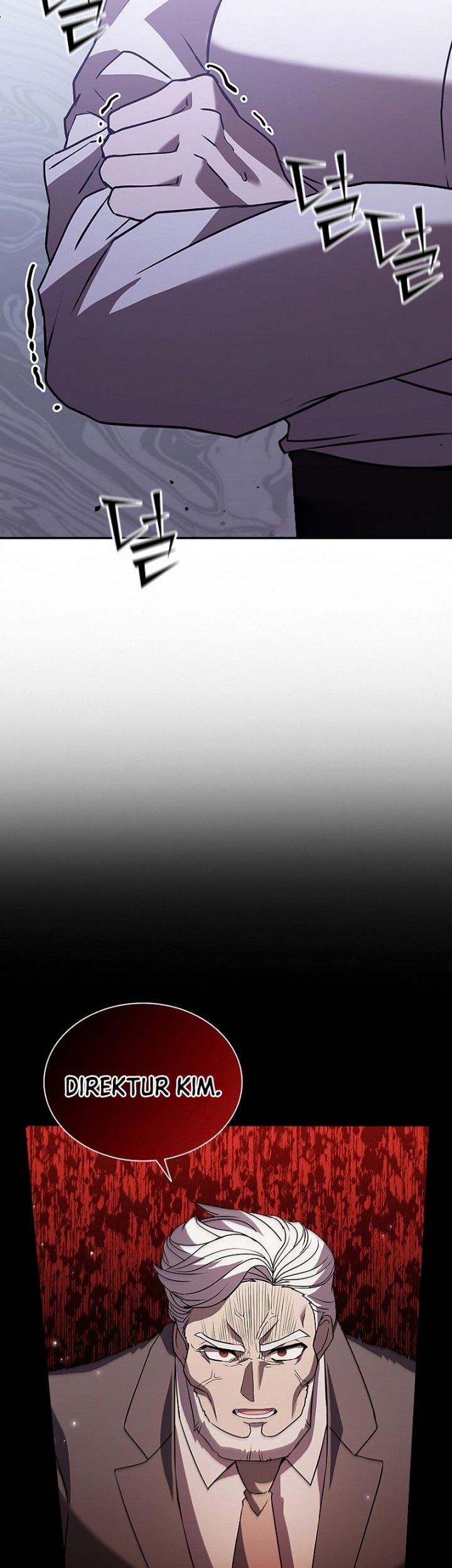 Chapter 114 - halaman 41