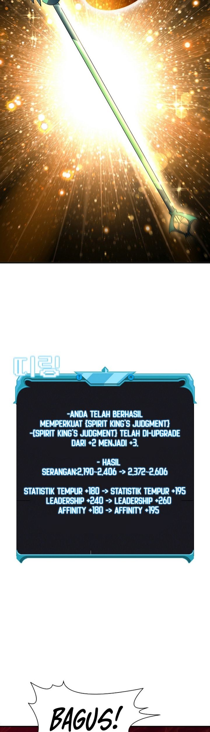 Chapter 114 - halaman 51