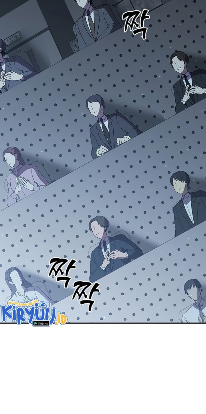 Chapter 113 - halaman 38