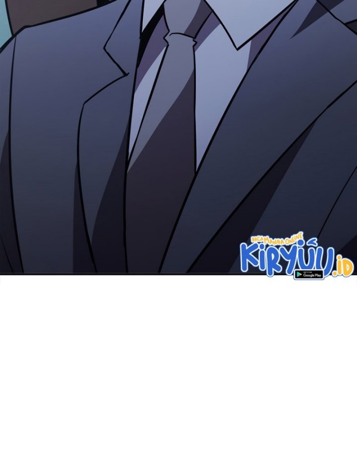 Chapter 113 - halaman 41