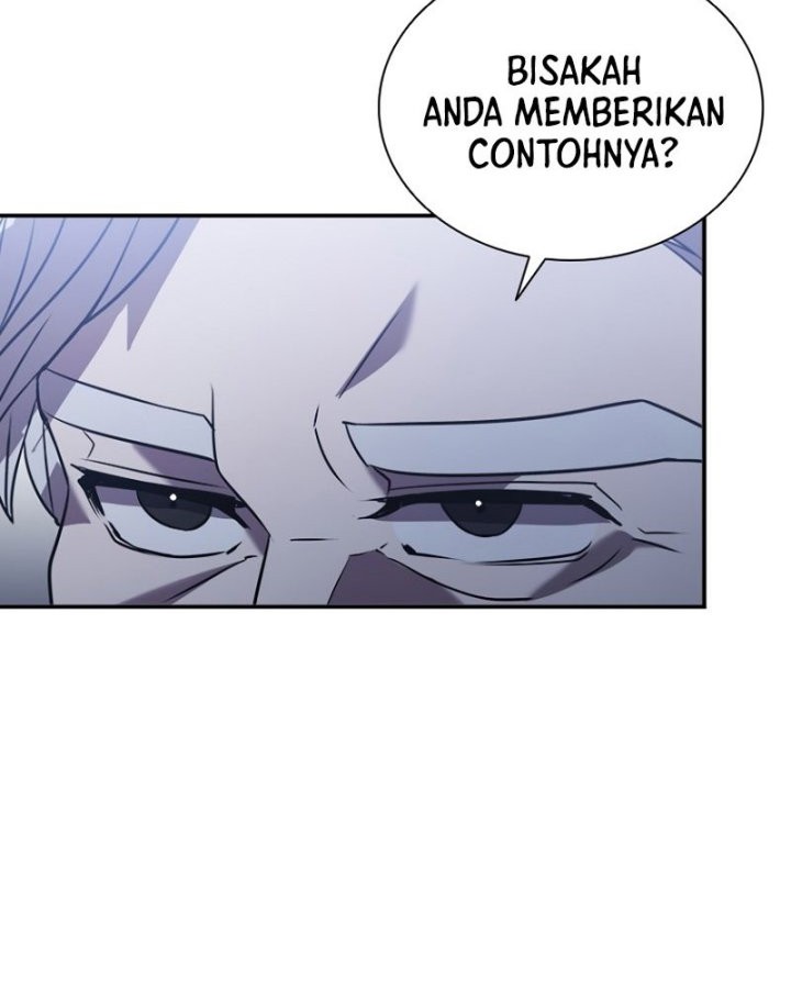Chapter 113 - halaman 44