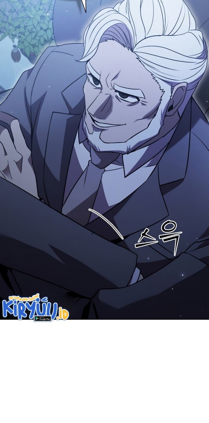 Chapter 113 - halaman 50