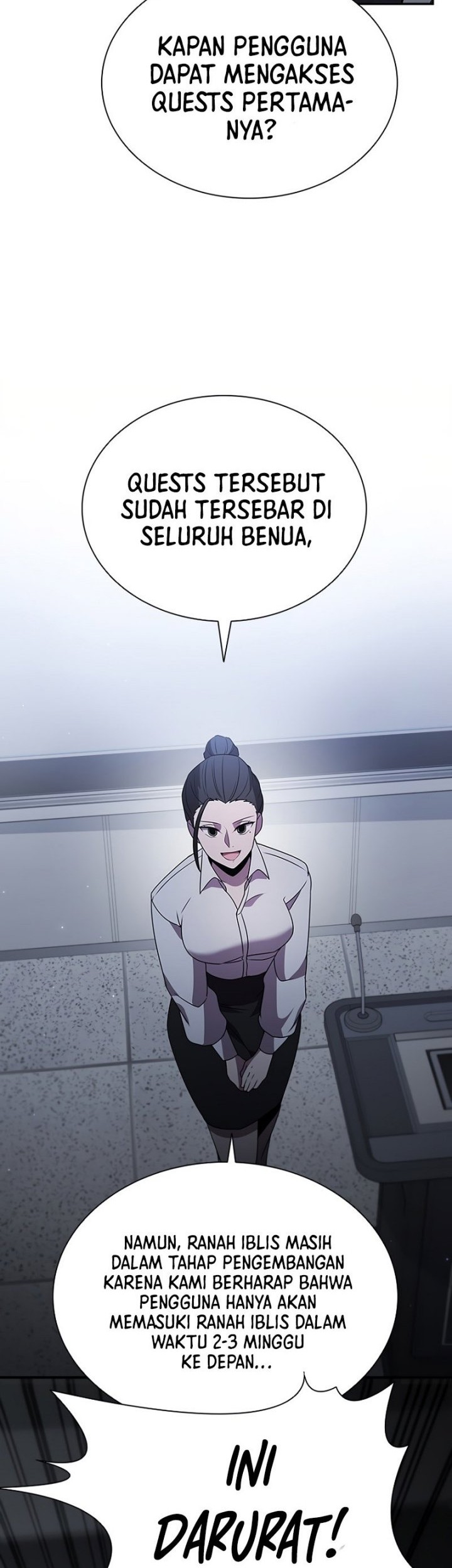 Chapter 113 - halaman 52