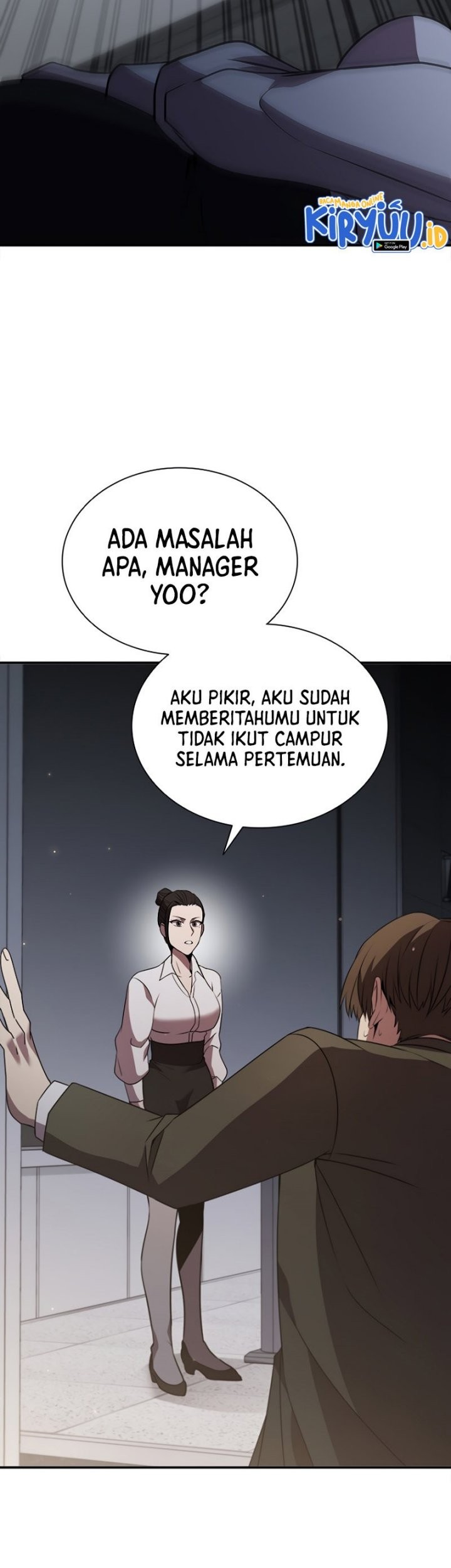 Chapter 113 - halaman 54