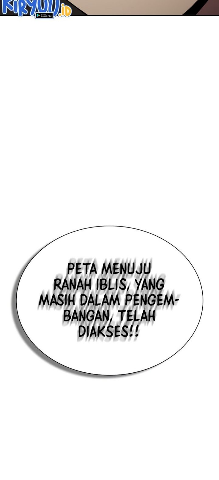 Chapter 113 - halaman 56