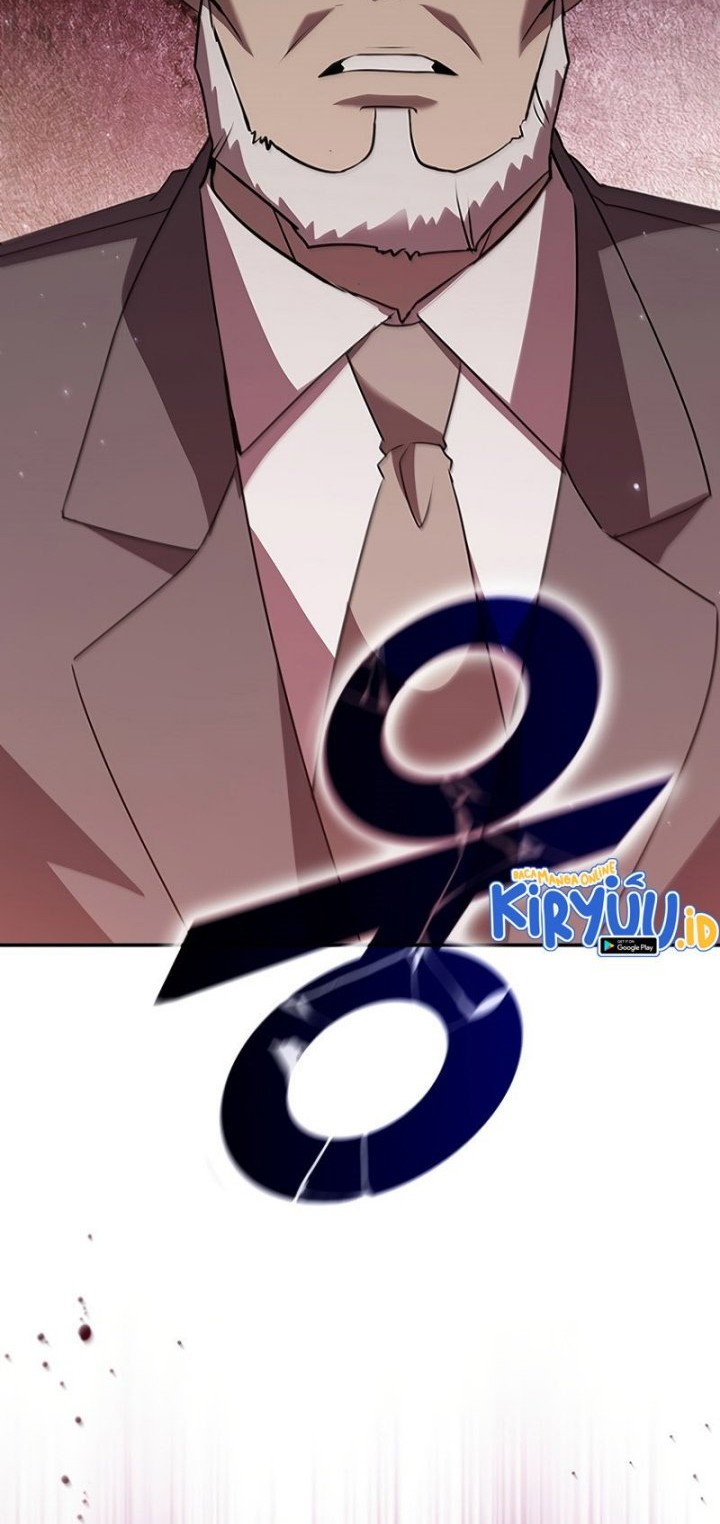 Chapter 113 - halaman 58