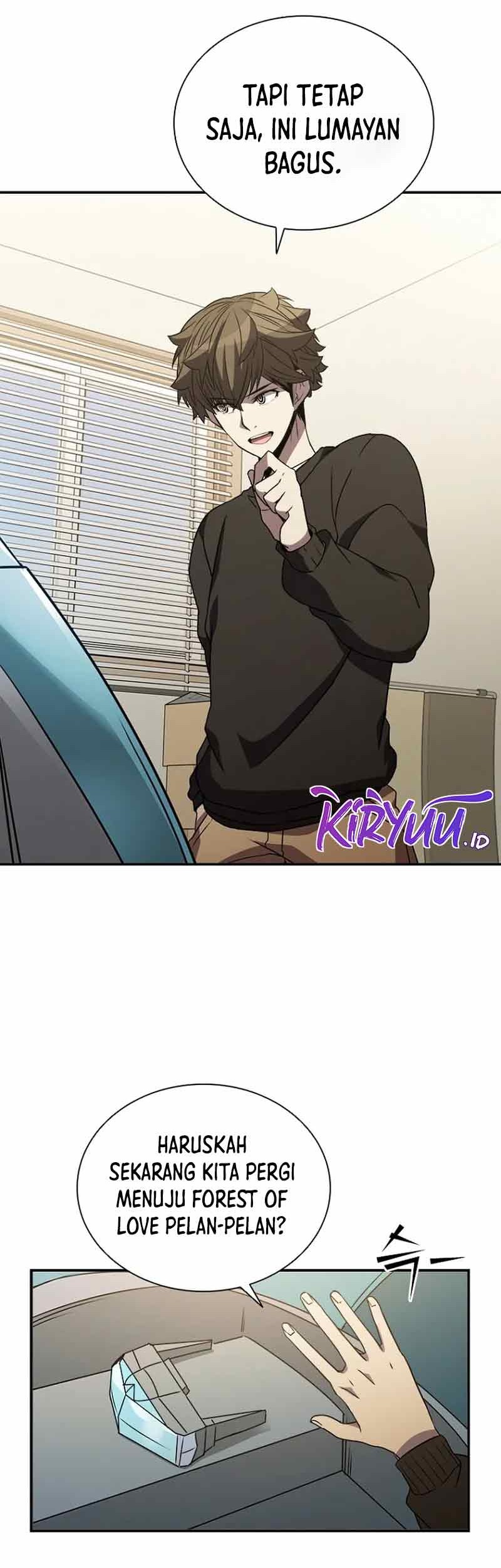 Chapter 112 - halaman 42