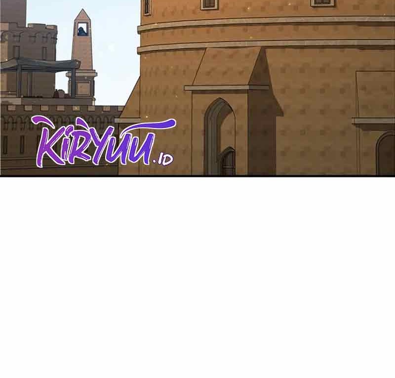 Chapter 112 - halaman 46