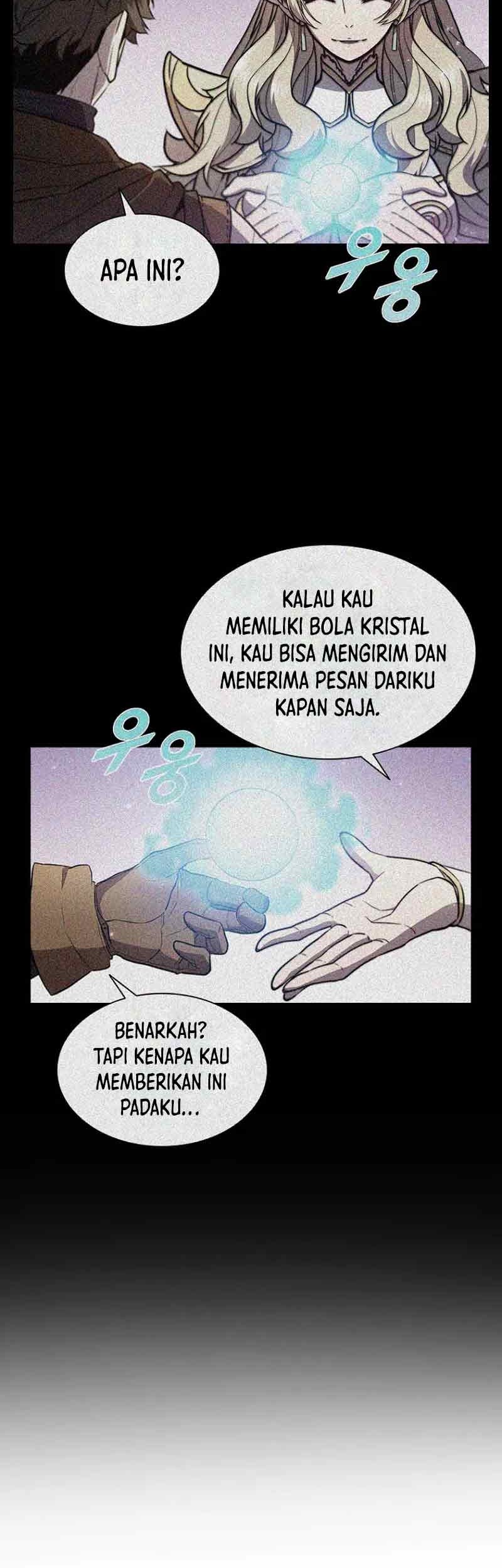 Chapter 112 - halaman 49
