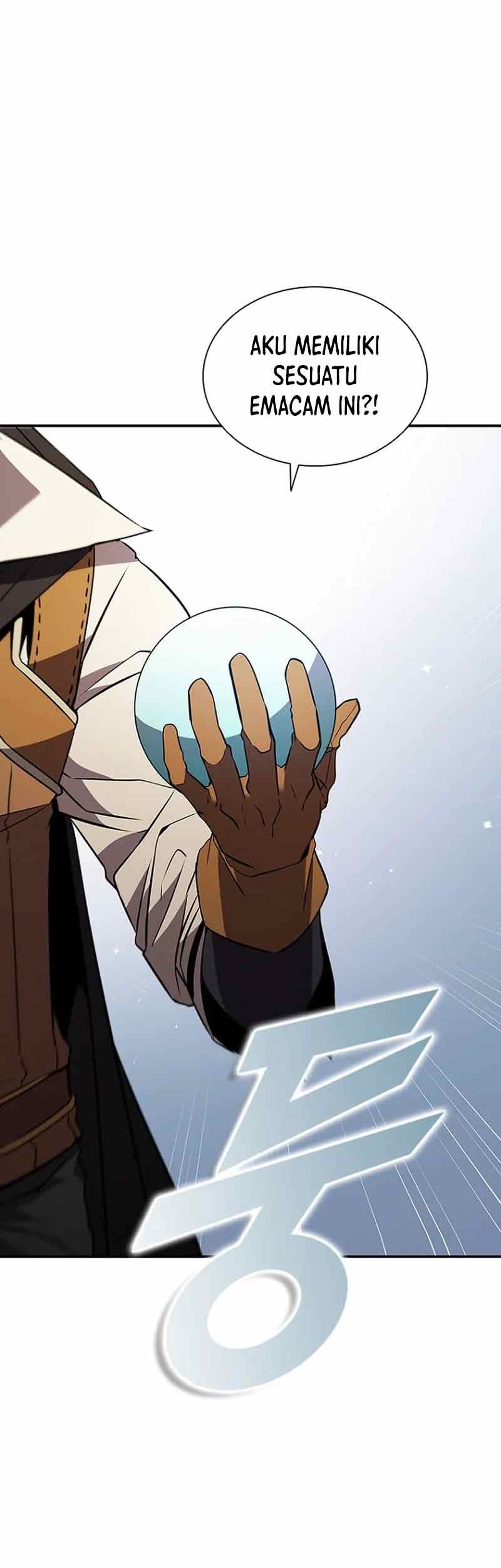 Chapter 112 - halaman 51