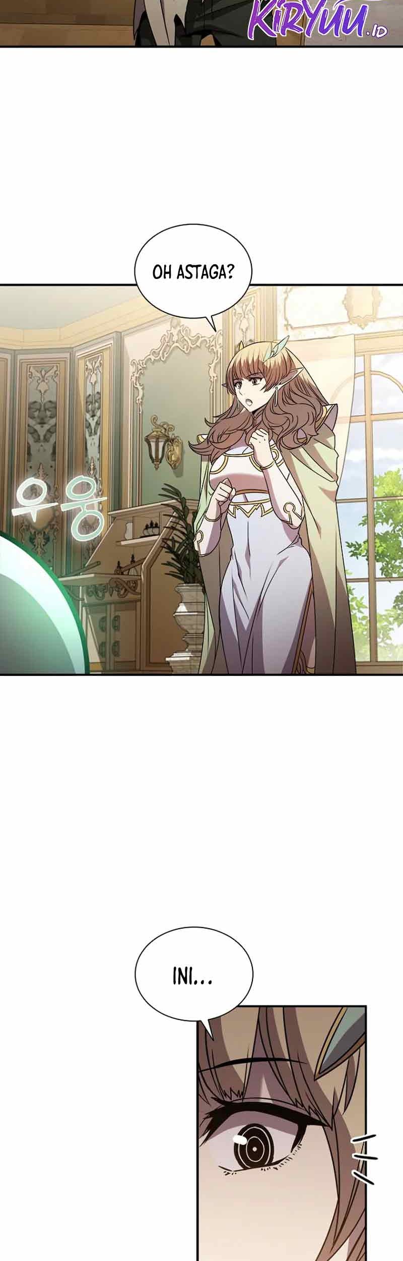 Chapter 112 - halaman 53