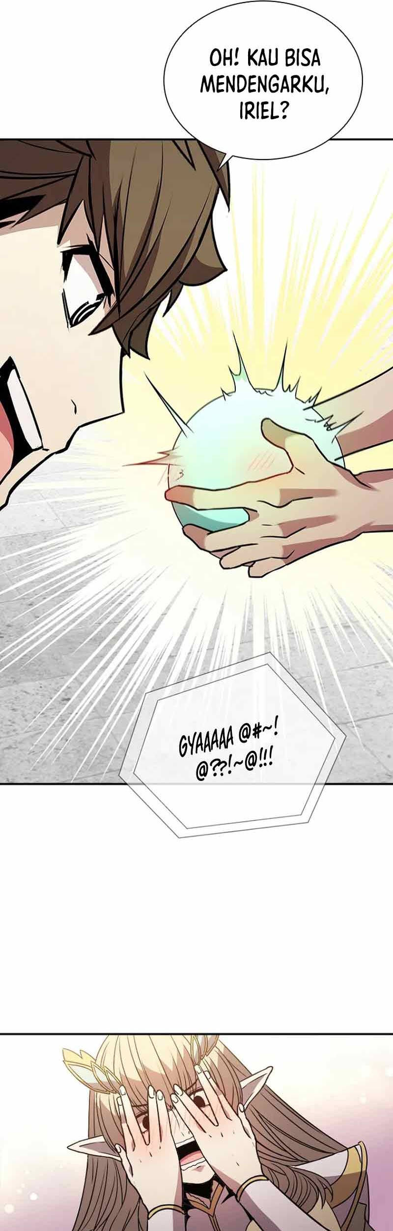 Chapter 112 - halaman 56