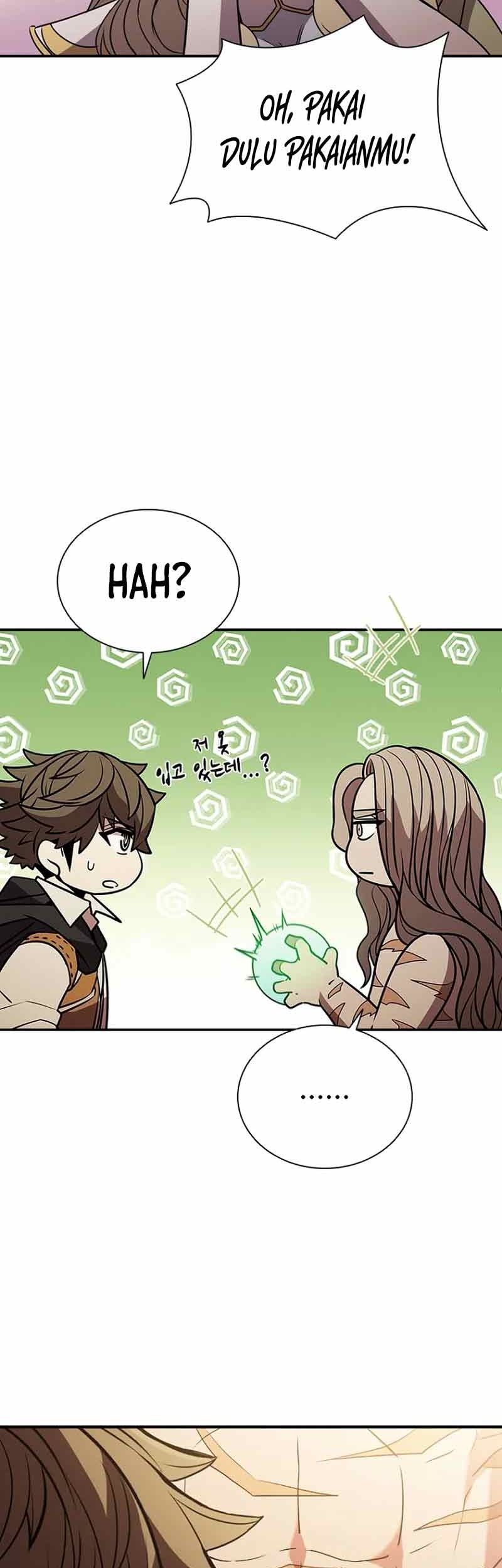 Chapter 112 - halaman 57