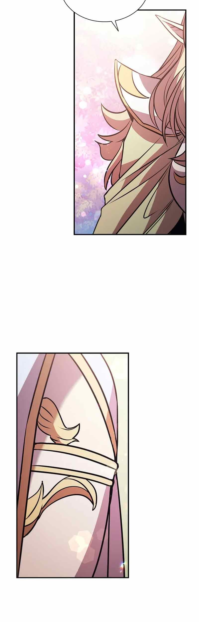 Chapter 112 - halaman 64