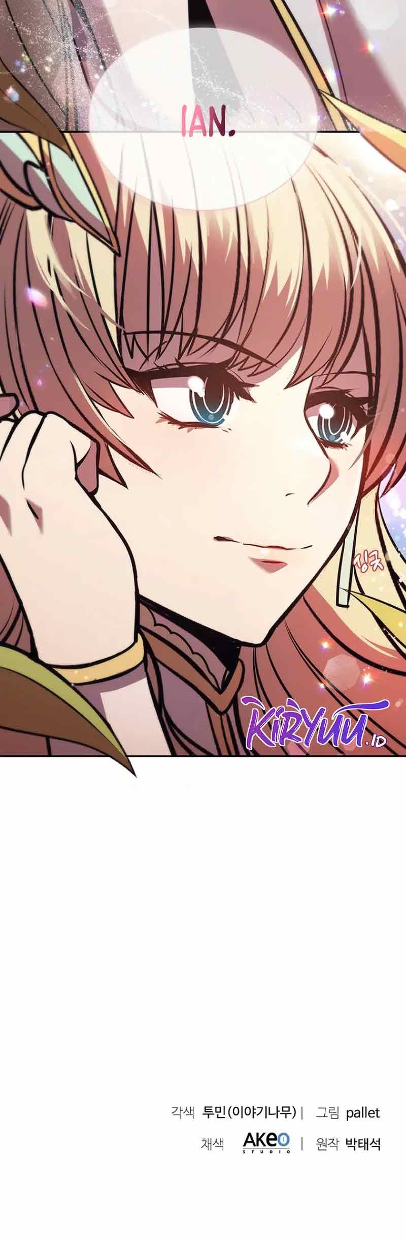Chapter 112 - halaman 66