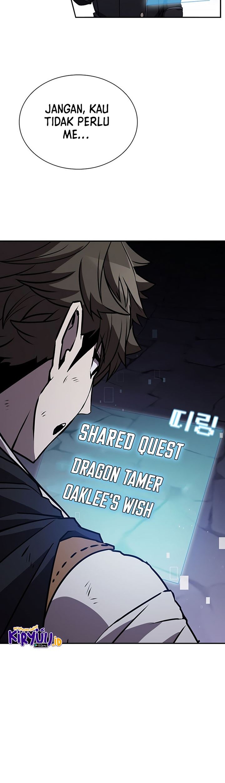 Chapter 111 - halaman 51