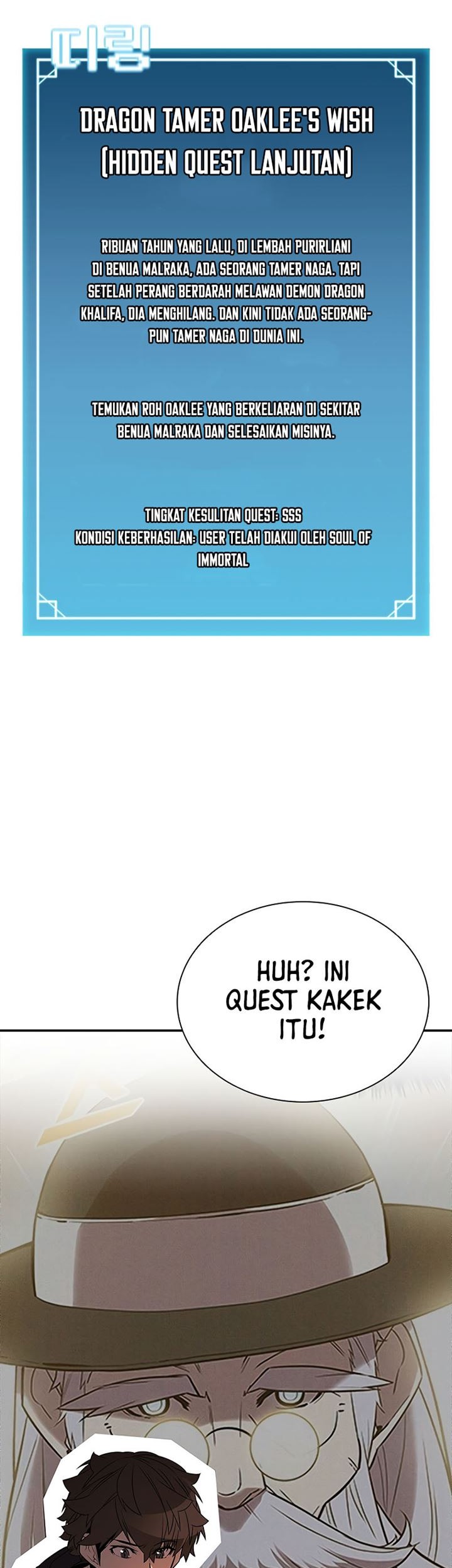 Chapter 111 - halaman 52
