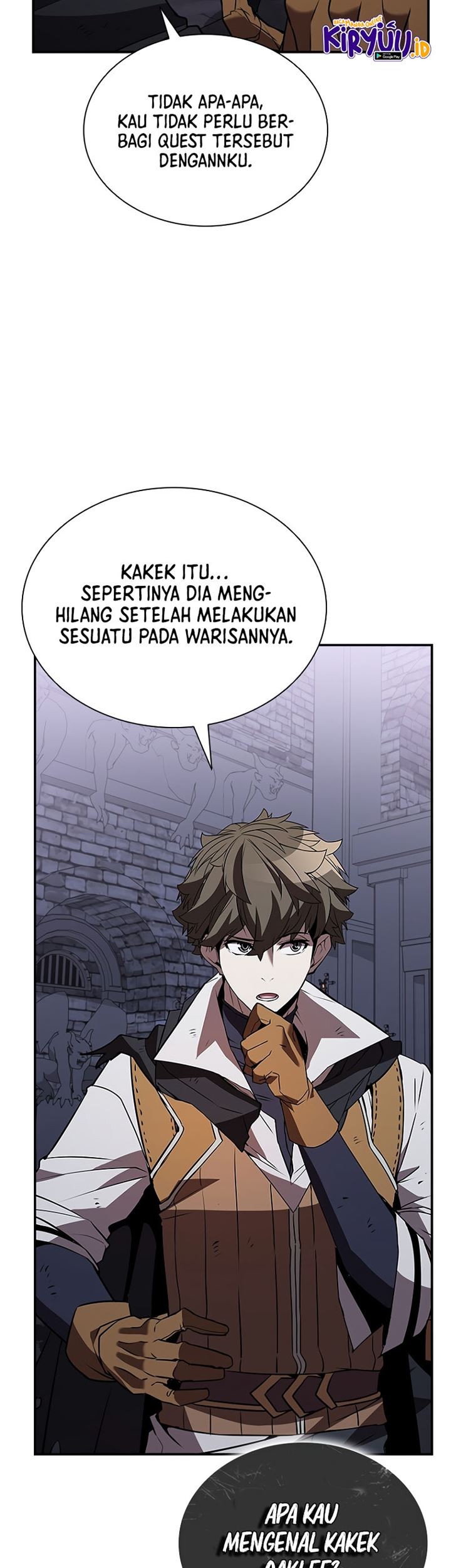 Chapter 111 - halaman 54