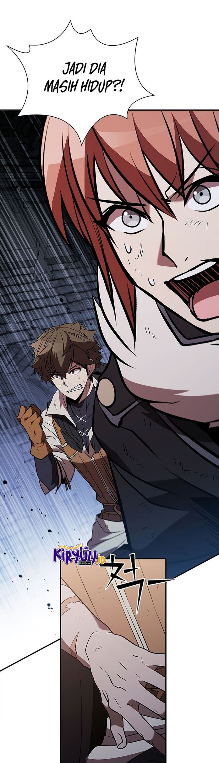 Chapter 111 - halaman 58